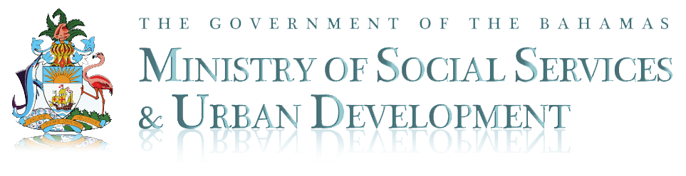 Ministry of Social Services & Urban Development