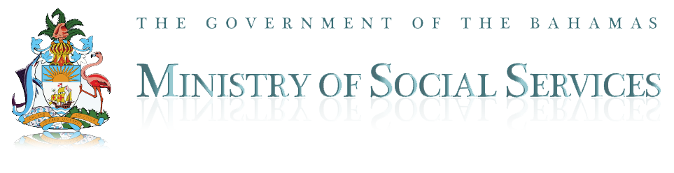 Ministry of Social Services